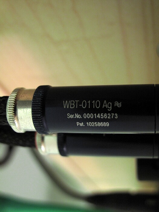 yter plug wbt 0110 ag.jpg