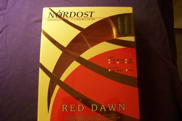 Nordost Read Dawn 2.jpg