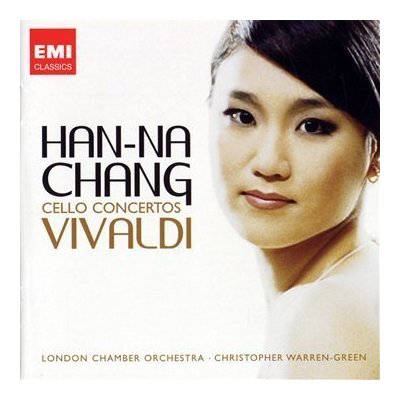 han_na_chang_vivaldi_cello_concertos.jpg