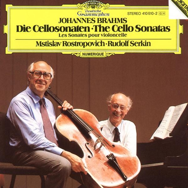 Brahms-CelloSonatas-Rostropovich_Serkin.jpg