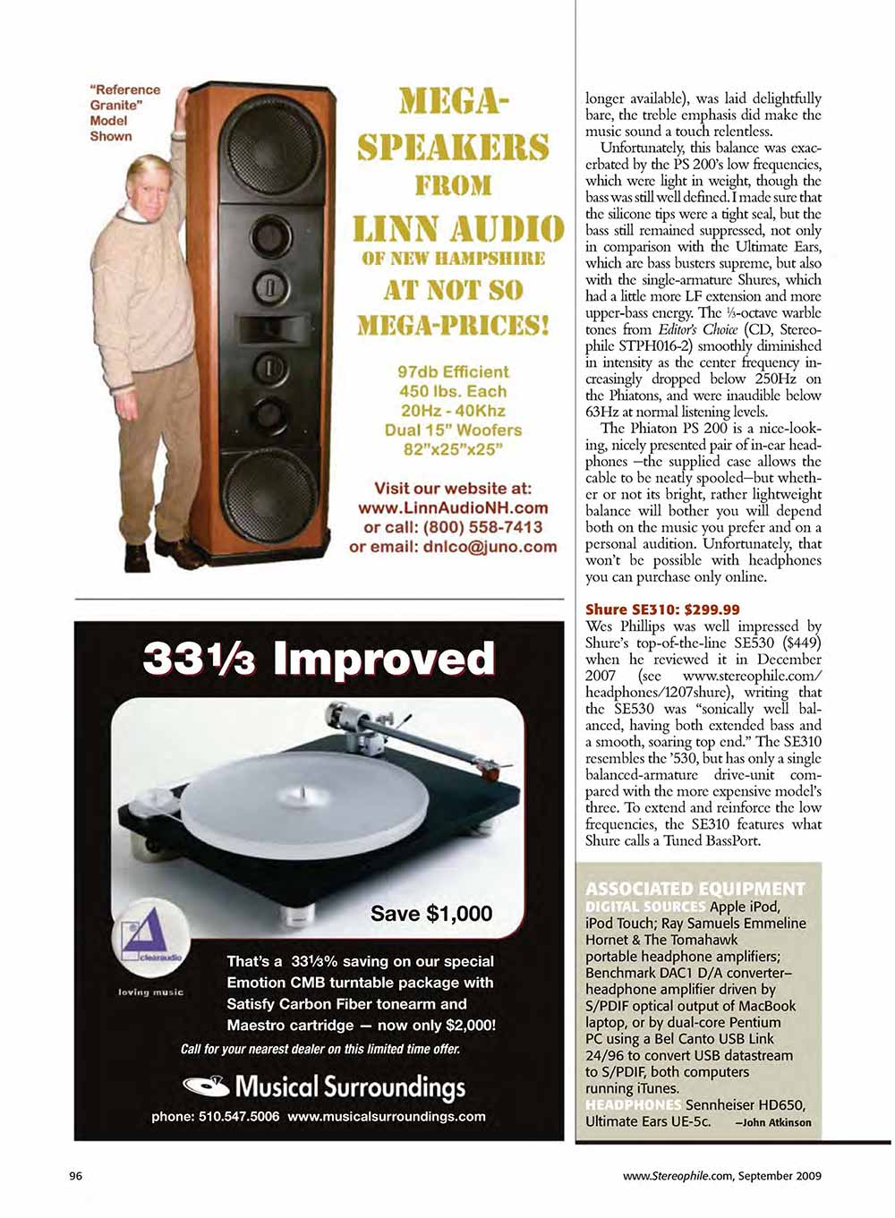 Stereophile-2009-09_Page_096.jpg