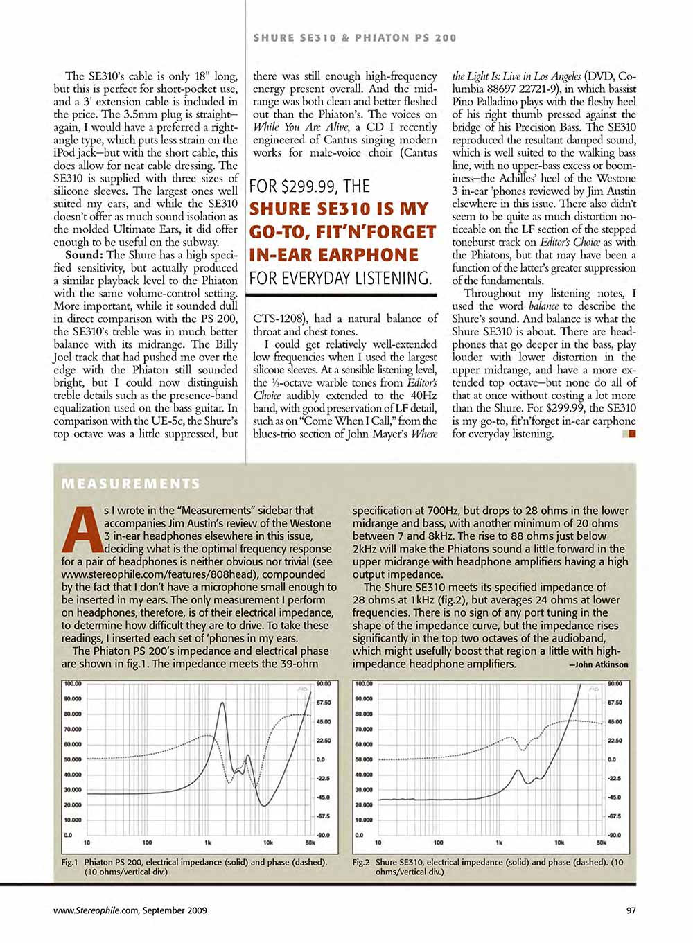Stereophile-2009-09_Page_097.jpg