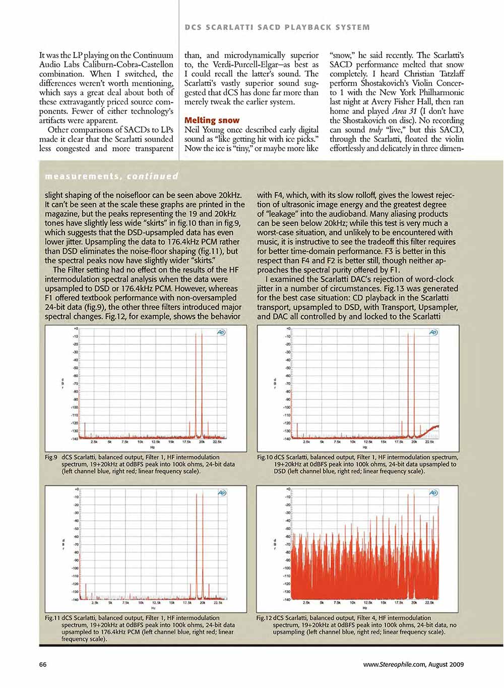 Stereophile-(2009-08)-66.jpg