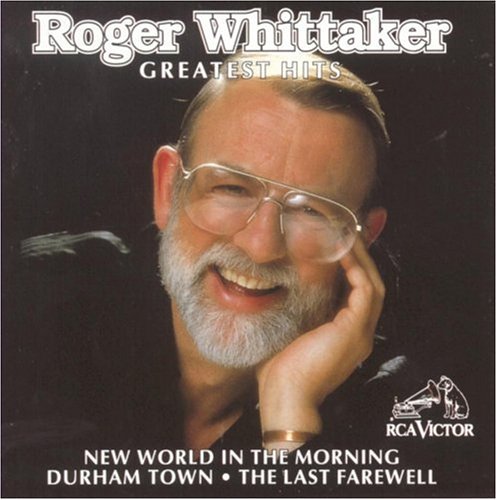 album-roger-whittaker-greatest-hits.jpg