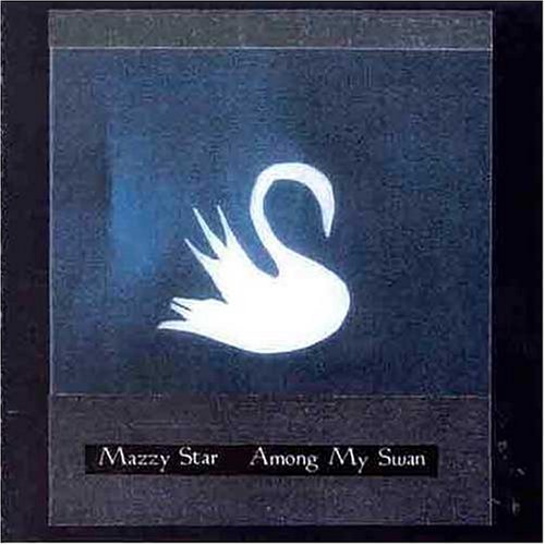 album-among-my-swan.jpg