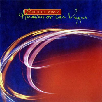 cocteau_twins_heaven_or_las_vegas-front.jpg