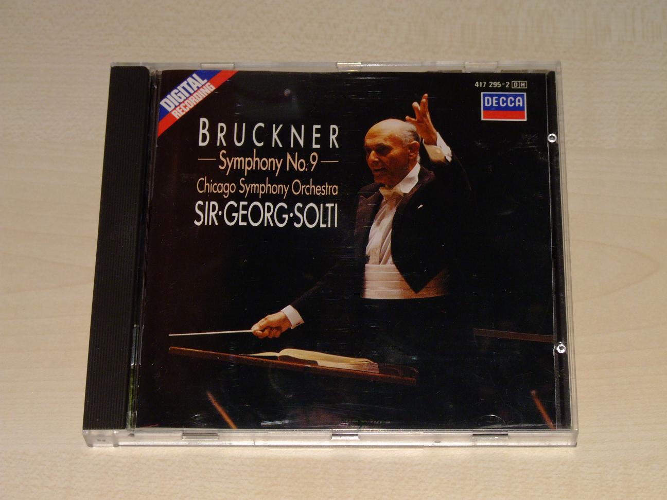 Bruckner 1.JPG