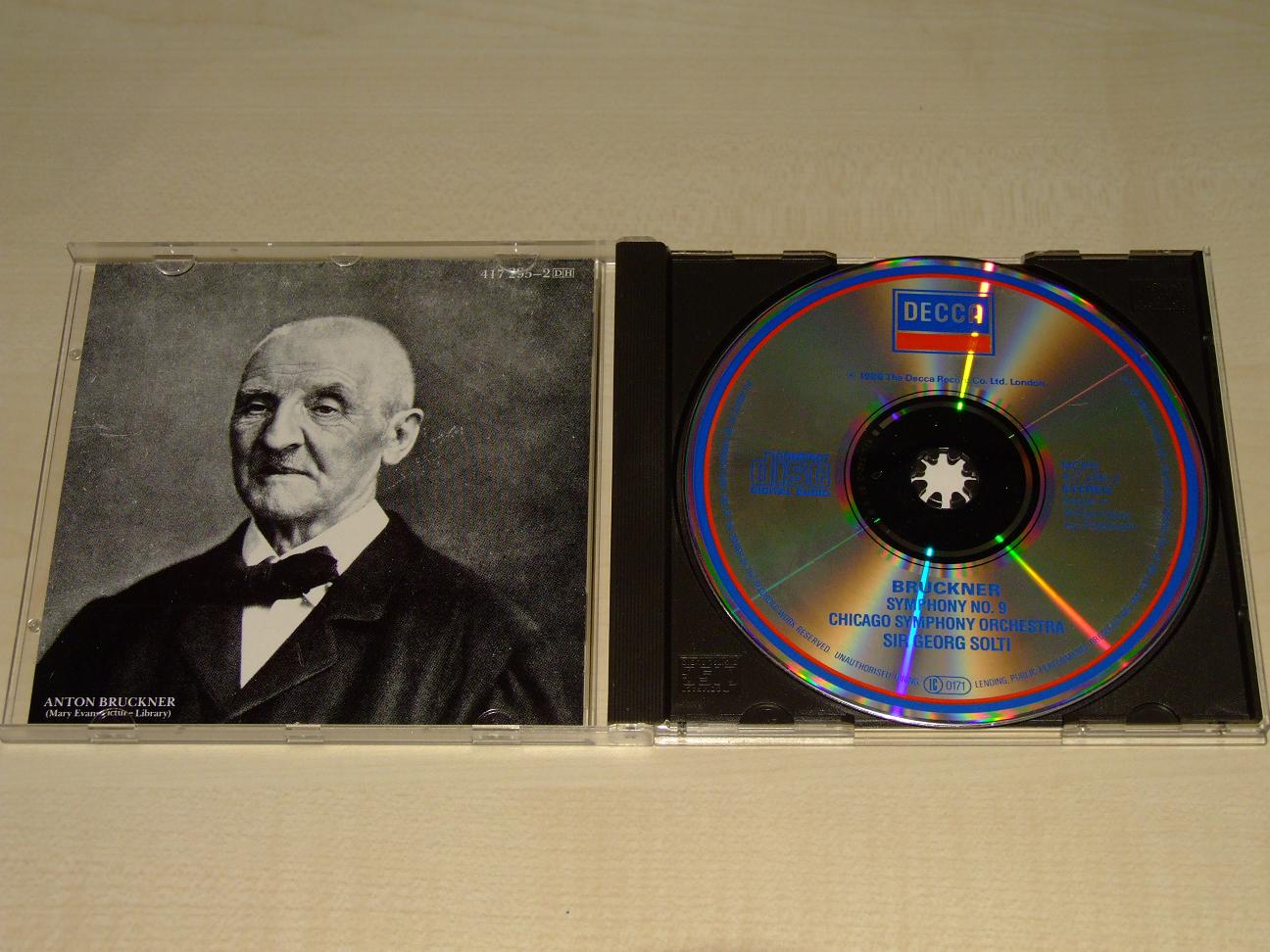 Bruckner 3.JPG