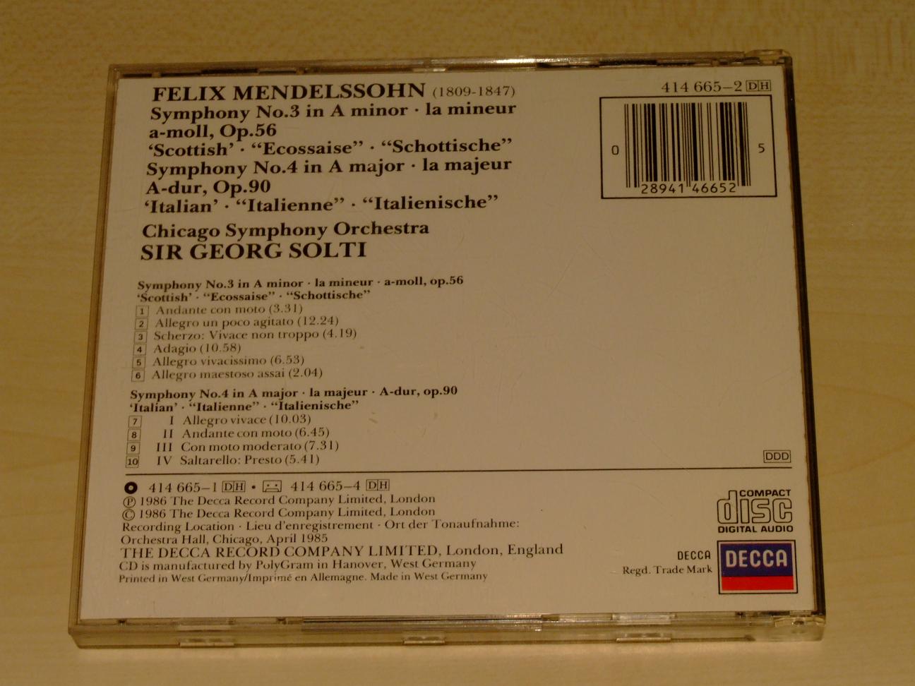 Mendelssohn 2.JPG