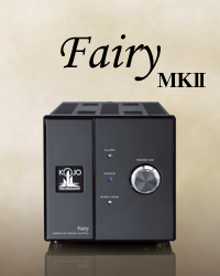 fairy_01.jpg