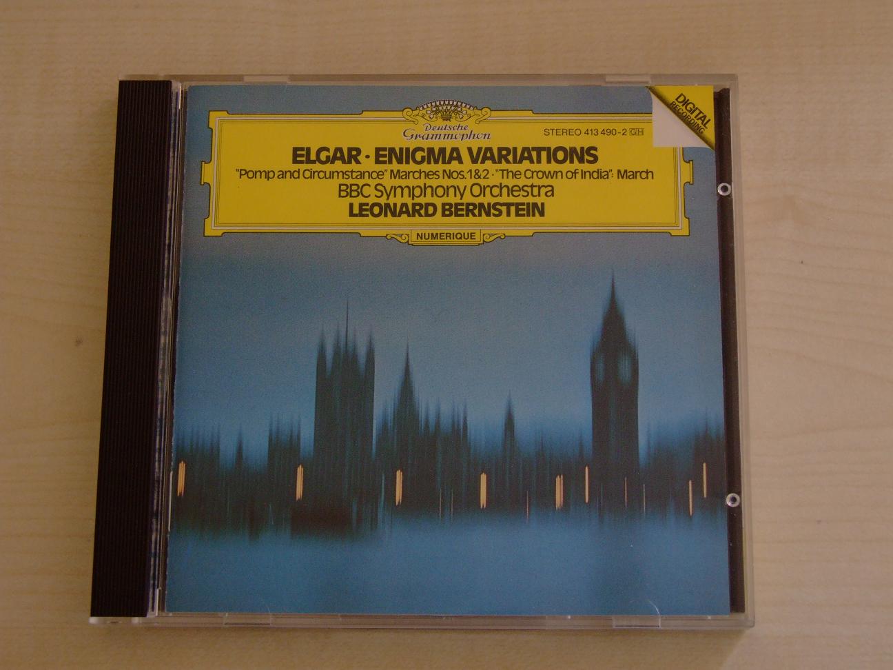 Elgar 1.JPG