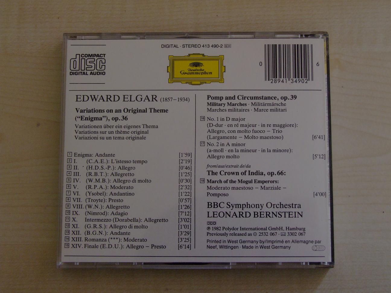 Elgar 2.JPG