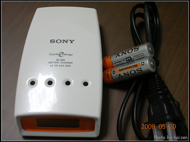 sony-0001.jpg