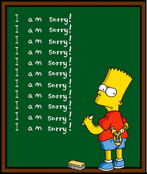 I am sorry!.gif