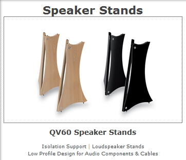 speaker stands.jpg