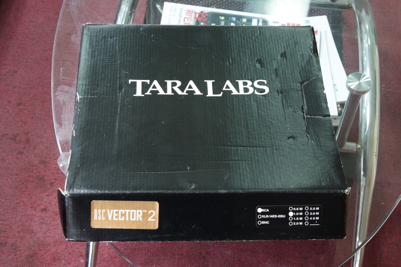 VECTOR 2 BOX.jpg