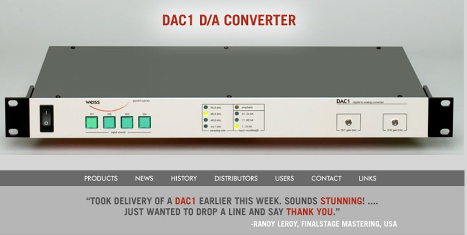 DAC1.jpg