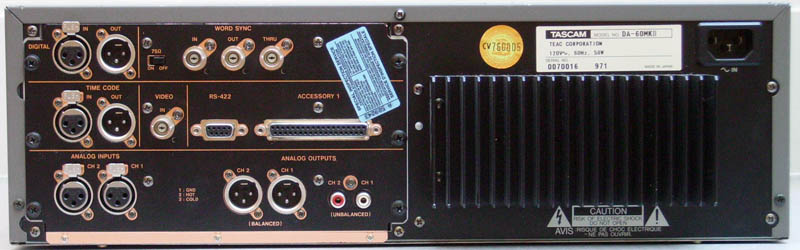 A Tascam DA-60 MK2_2.jpg