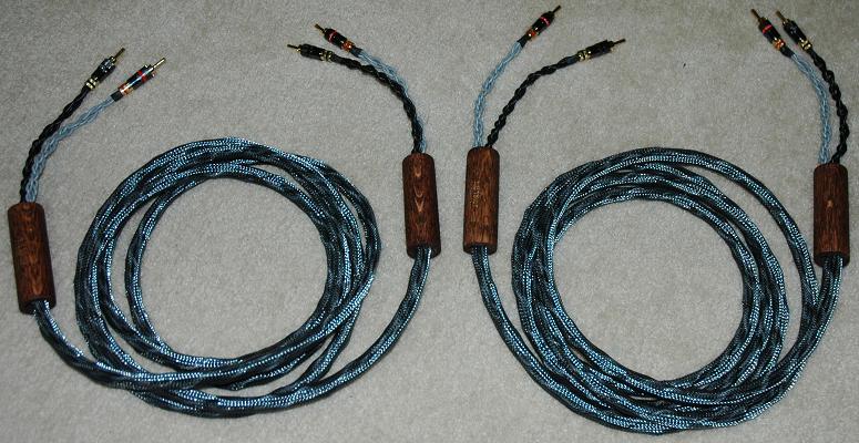 DIY-Speaker-Cables.jpg