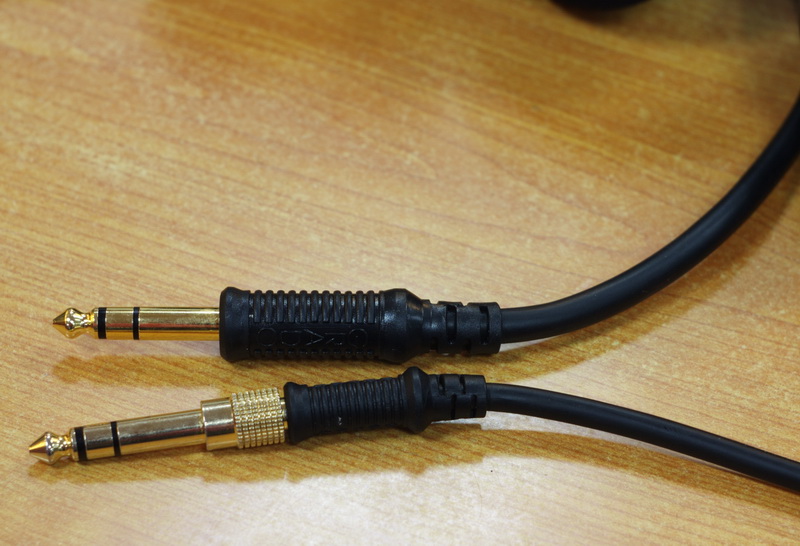 SR125i,SR80iͷ.jpg