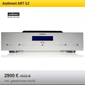 audionet art g2.jpg