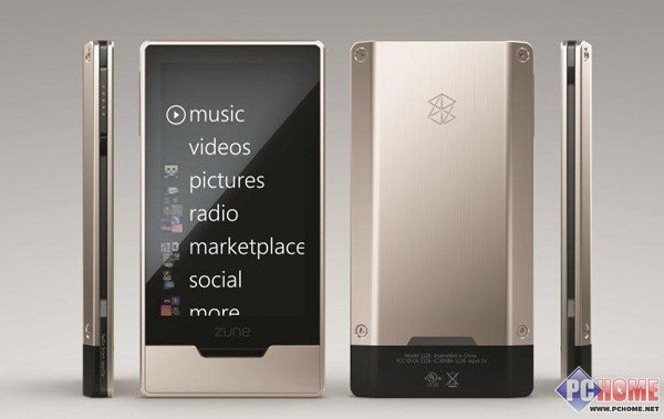 zune-hd-official.jpg