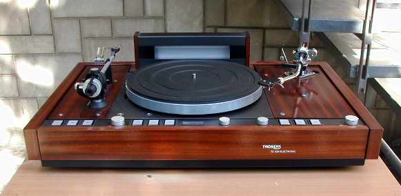 thorens 226.jpg