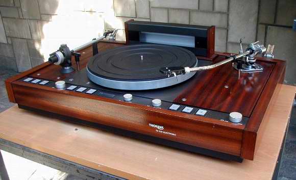 thorens td226.jpg