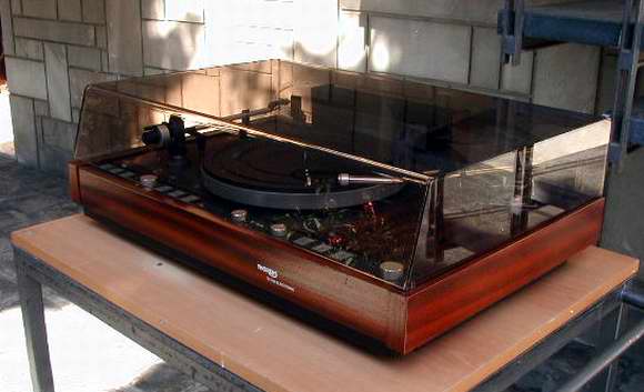 thorens 226 coperchio.jpg