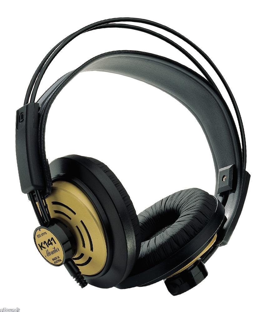 akg-k141-435fc012fd74e5777a5205ae3e744e33.jpg