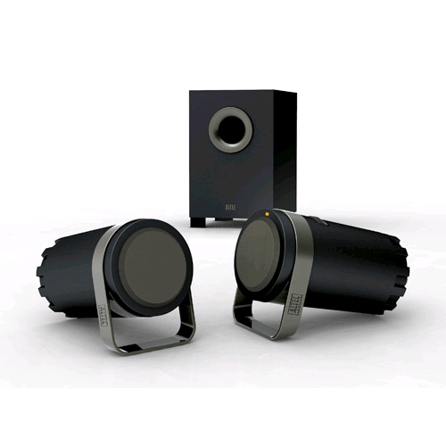 Altec Lansing BXR1221.jpg