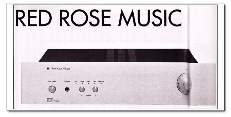 RED ROSE MUSIC-1.jpg