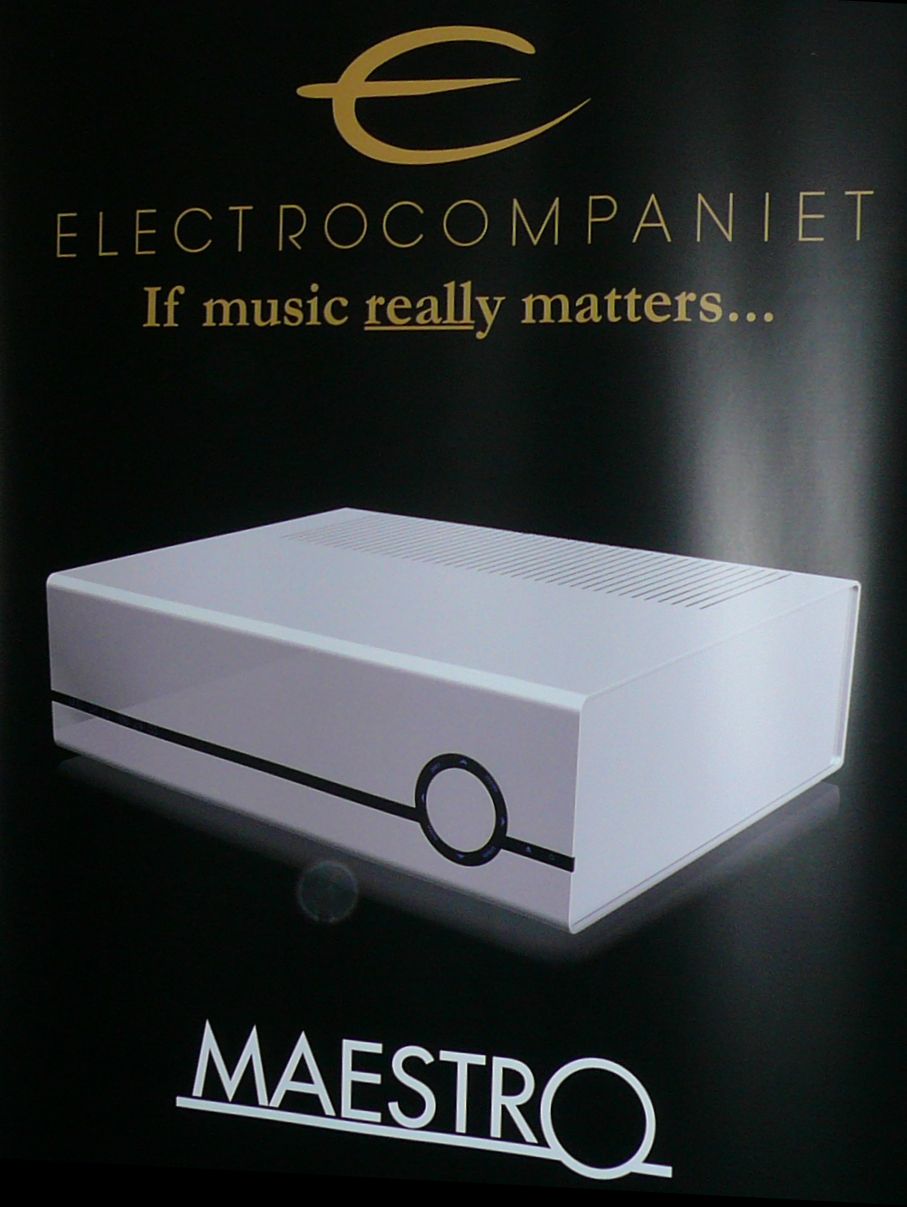 electroamp4.jpg