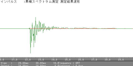 SR-007SRM-717-imp.gif