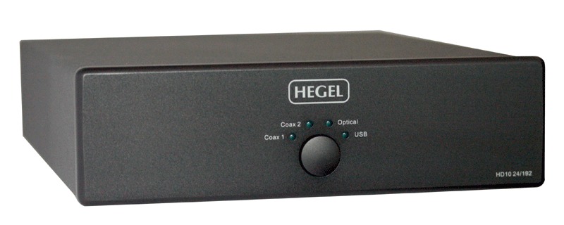 Hegel%20HD10%20front.jpg