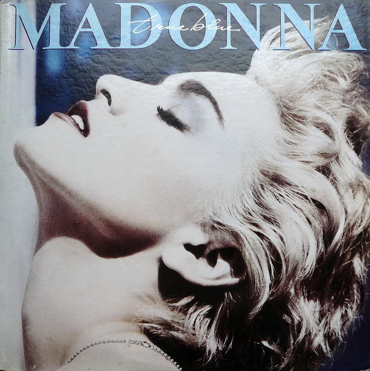 madonna-true blue.jpg