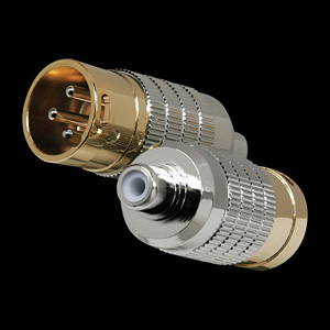 Cardas xlr-rca adapter(gold).jpg