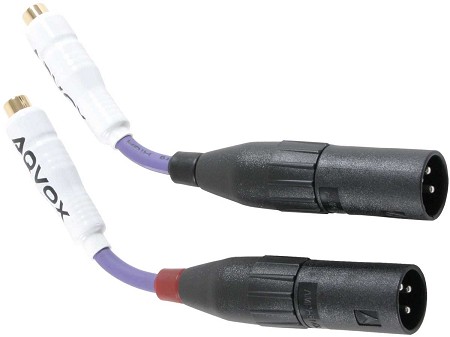 Aqvox xlr-rca adapter.jpg