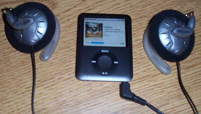 iPod Nano 3G  KSC75.jpg
