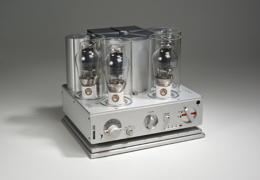 nagra300i.jpg