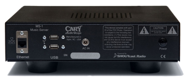 Cary Audio MS-1 rear.jpg