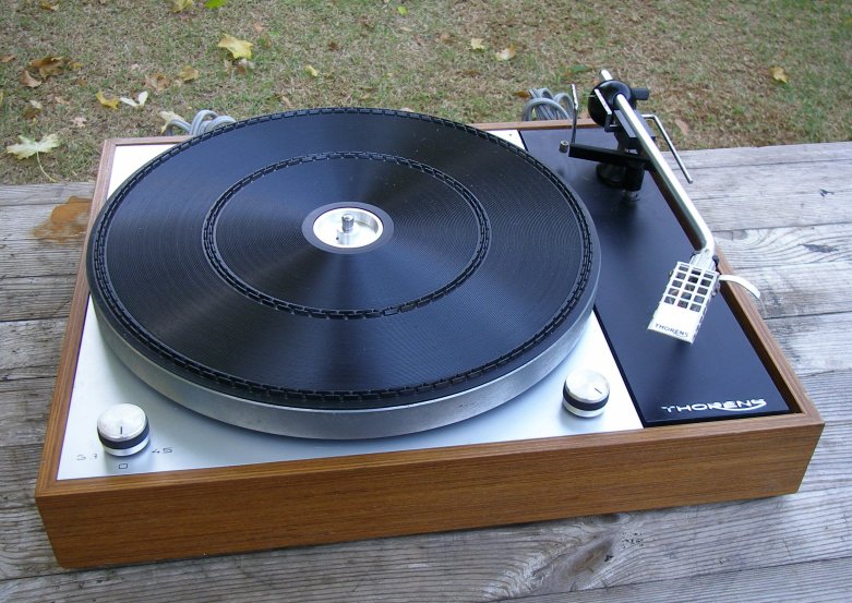 thorens_td-150_orginal 1.jpg