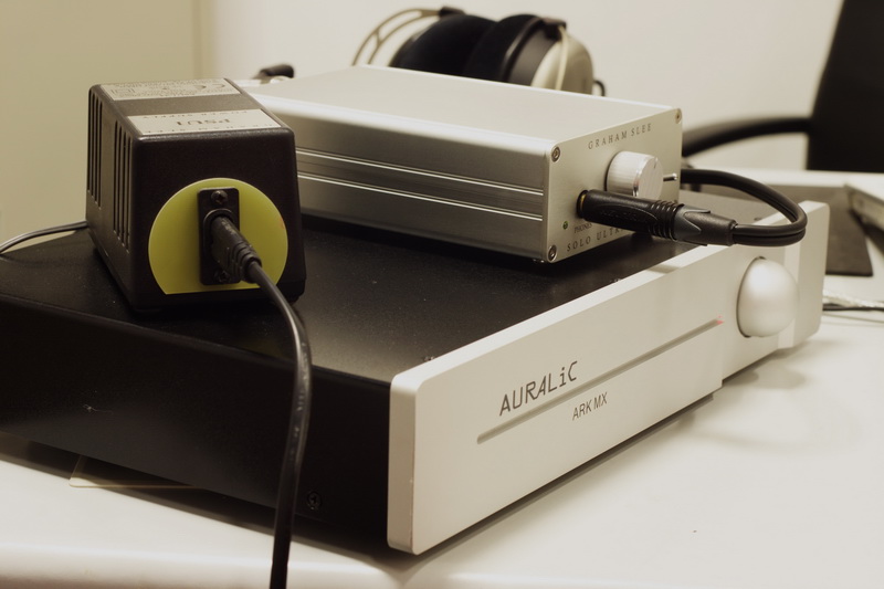 Auralic,Solo,HD650 s.jpg