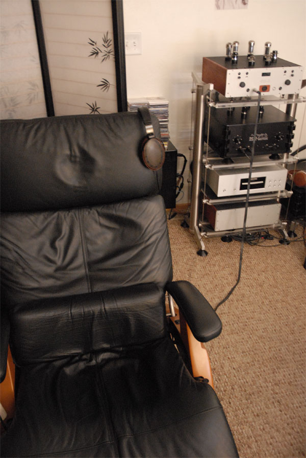 chair2ut2.jpg