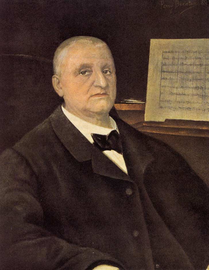 Bruckner.jpg