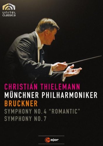 Bruckner - Thielemann.jpg