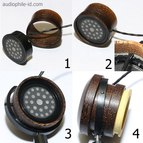 Grado Wooden Deep Cup.jpg