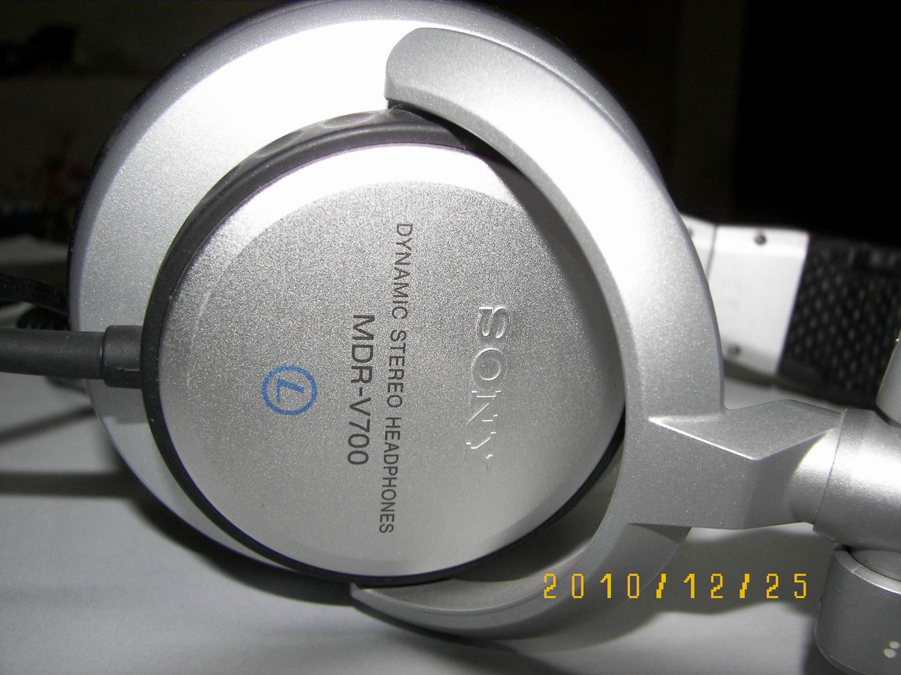 SONY V7004.JPG