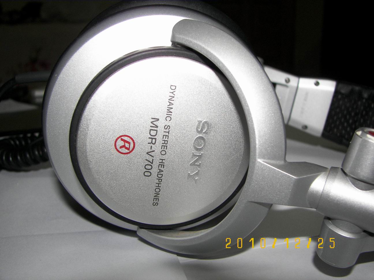 SONY V7003.JPG