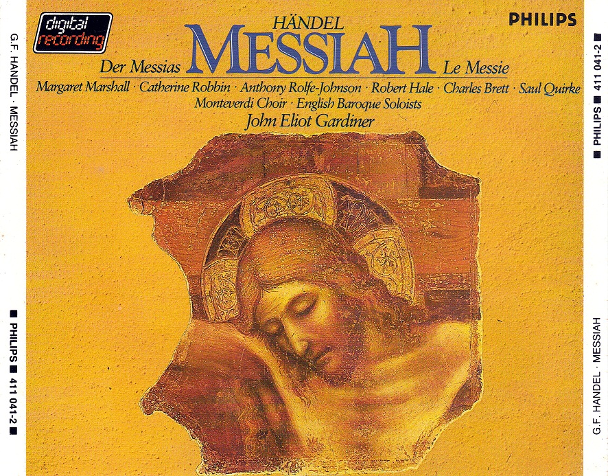 Haendel-Messiah_Gardiner,MC,EBS(Philips 411 041-2).jpg